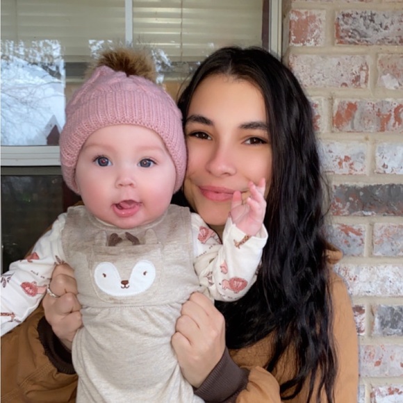 emilee1125